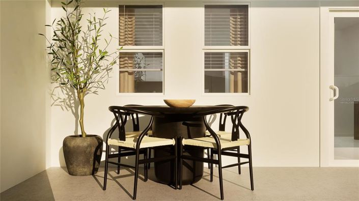 Image No.20-3 Bed Townhouse for sale