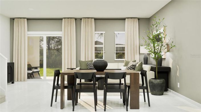 Image No.4-3 Bed Townhouse for sale