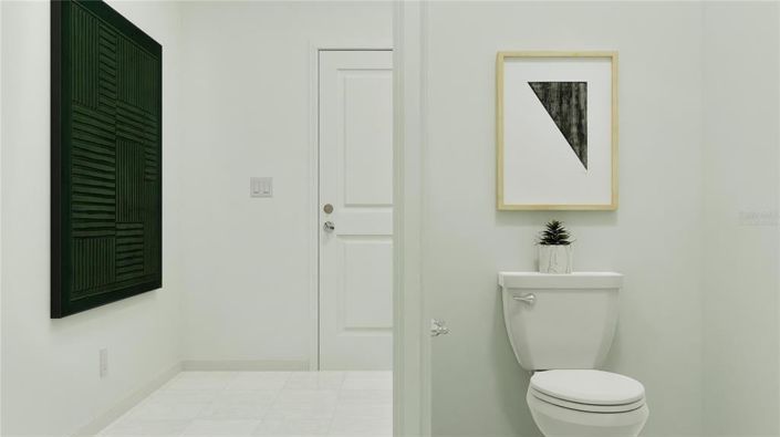 Image No.7-3 Bed Townhouse for sale