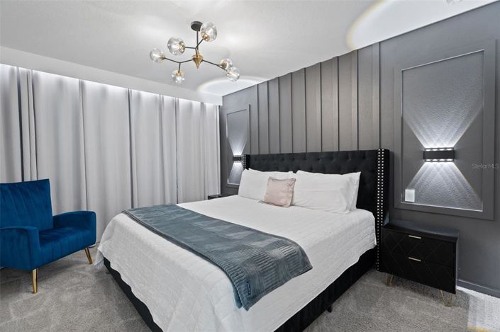 Image No.30-6 Bed Townhouse for sale