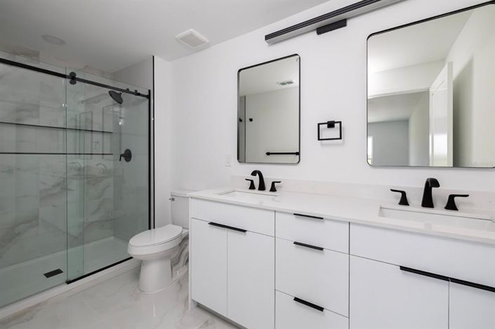 Image No.10-3 Bed Townhouse for sale