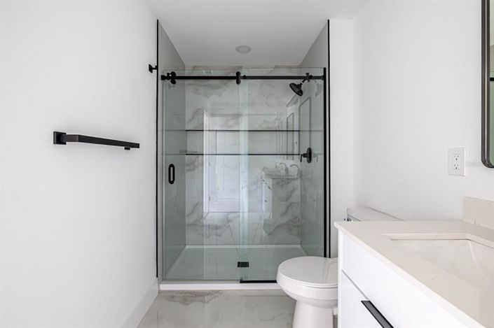 Image No.11-3 Bed Townhouse for sale