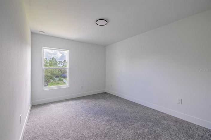 Image No.16-3 Bed Townhouse for sale