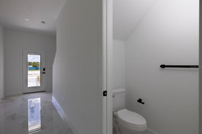 Image No.7-3 Bed Townhouse for sale