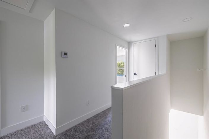 Image No.8-3 Bed Townhouse for sale