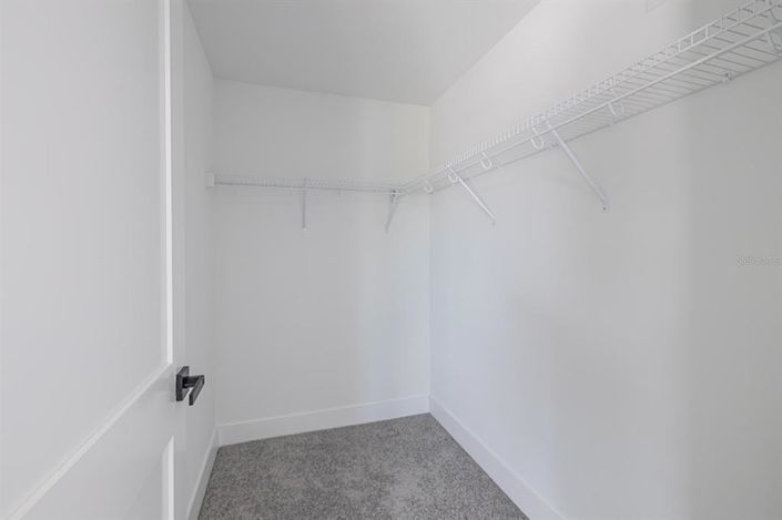 Image No.9-3 Bed Townhouse for sale