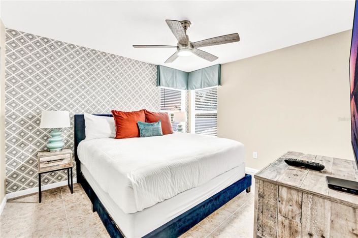 Image No.13-5 Bed Property for sale