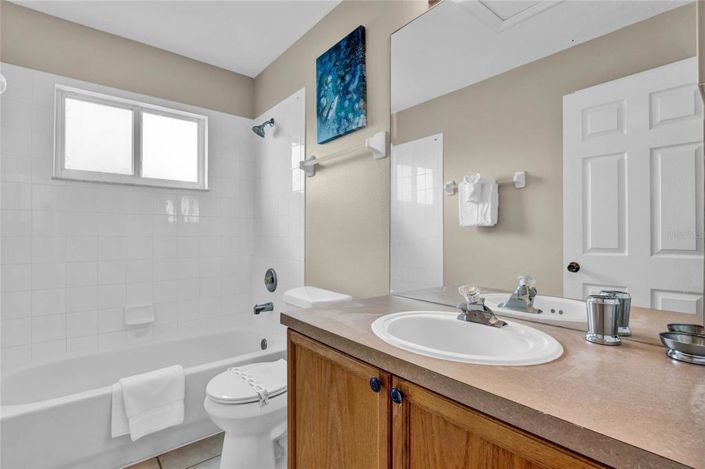 Image No.15-5 Bed Property for sale