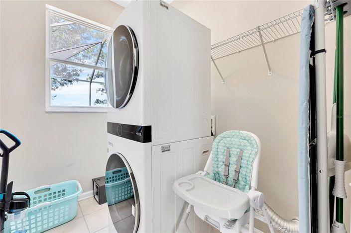 Image No.21-5 Bed Property for sale