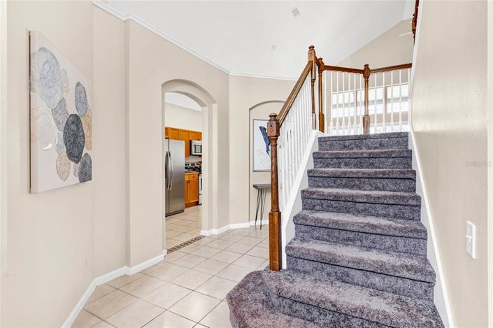 Image No.24-5 Bed Property for sale