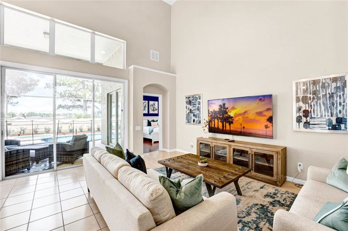 Image No.29-5 Bed Property for sale