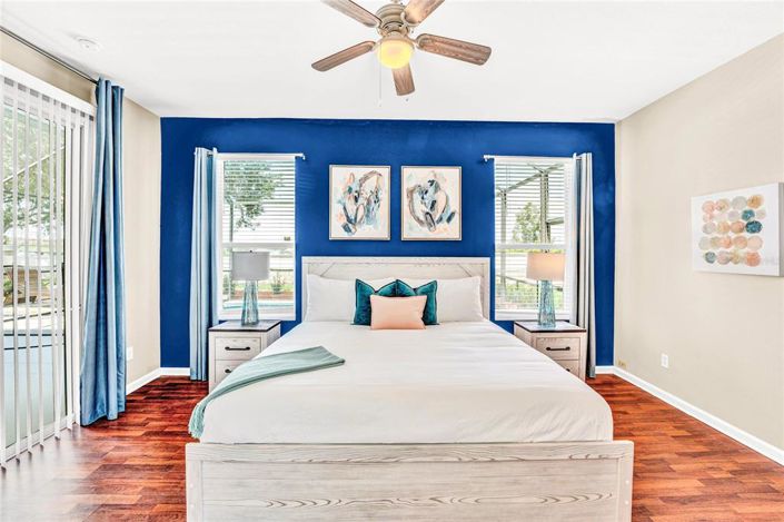 Image No.3-5 Bed Property for sale