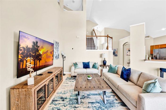 Image No.31-5 Bed Property for sale