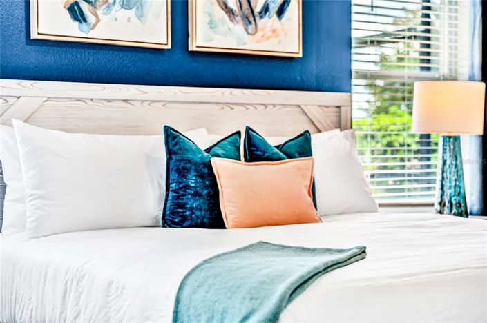 Image No.33-5 Bed Property for sale