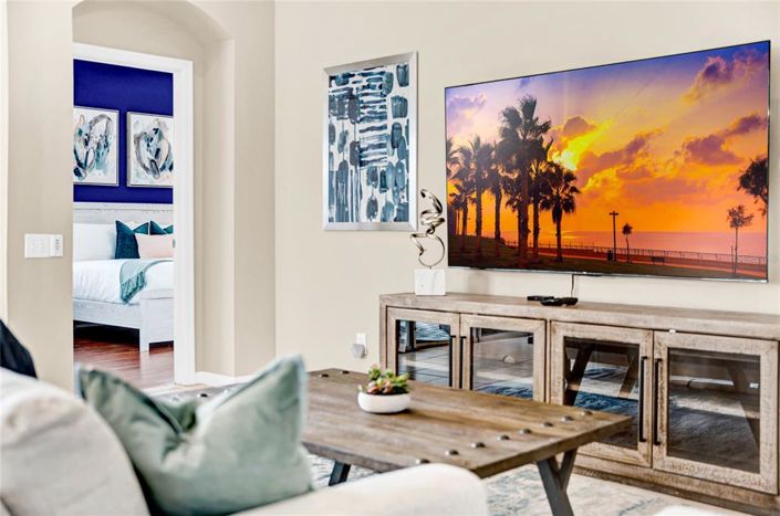 Image No.34-5 Bed Property for sale