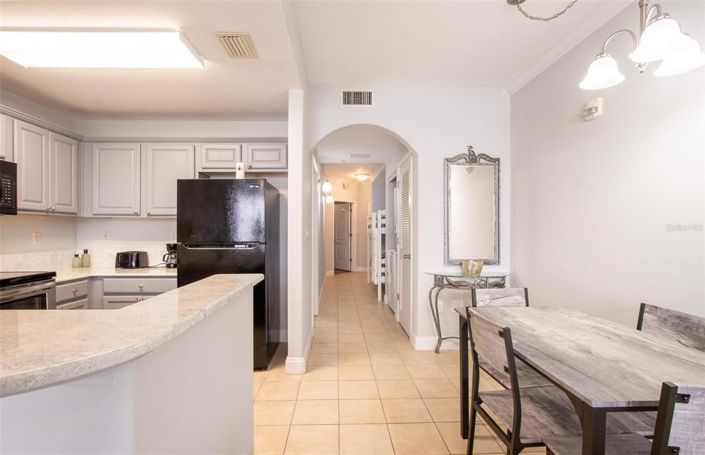 Image No.10-Propriété de 1 chambre à vendre à Orlando