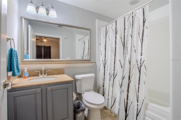 Image No.11-Propriété de 1 chambre à vendre à Orlando