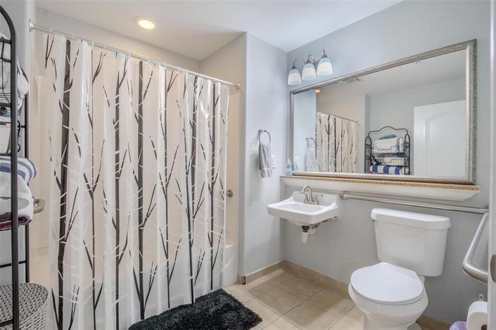 Image No.12-Propriété de 1 chambre à vendre à Orlando