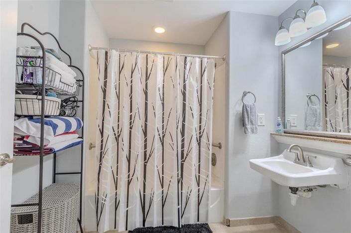 Image No.13-Propriété de 1 chambre à vendre à Orlando