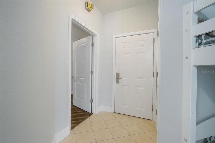 Image No.14-Propriété de 1 chambre à vendre à Orlando