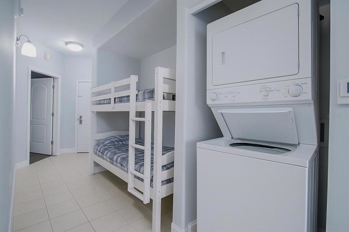 Image No.15-Propriété de 1 chambre à vendre à Orlando