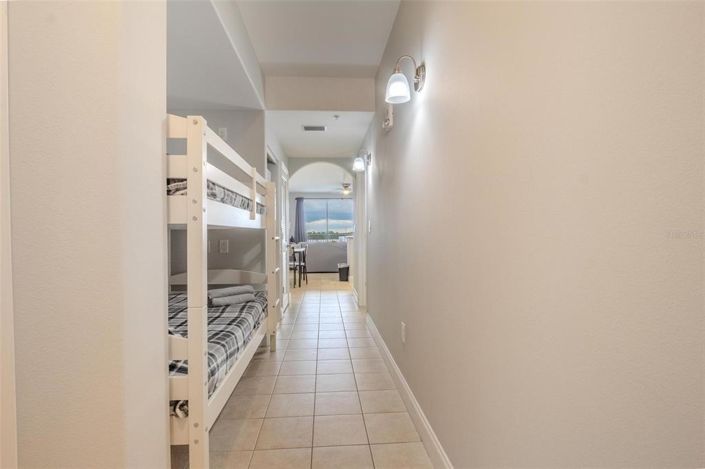 Image No.16-Propriété de 1 chambre à vendre à Orlando