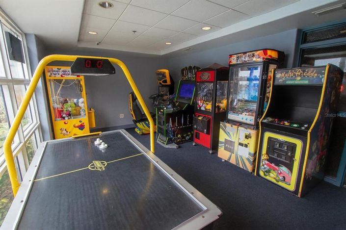 Image No.18-Propriété de 1 chambre à vendre à Orlando