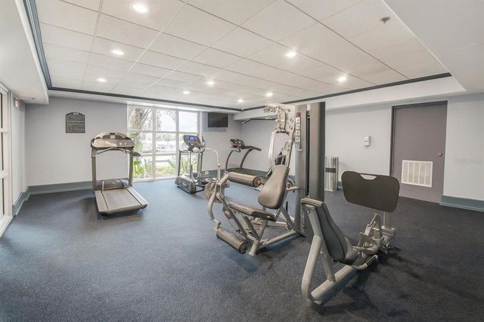 Image No.19-Propriété de 1 chambre à vendre à Orlando