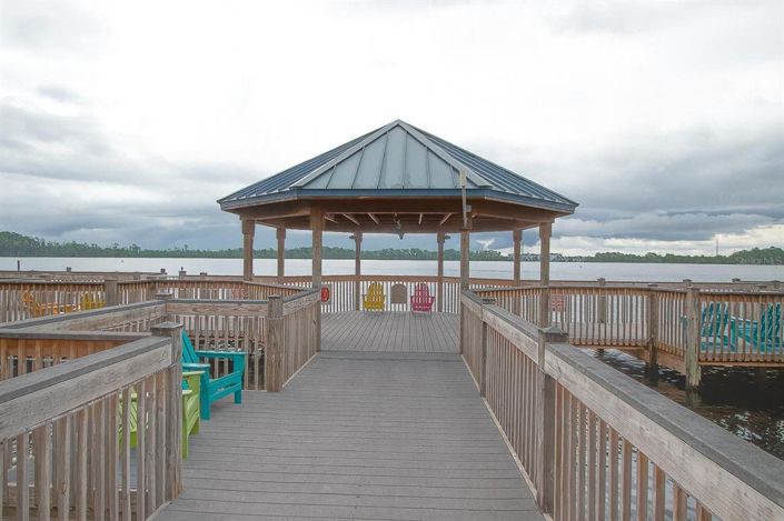 Image No.21-Propriété de 1 chambre à vendre à Orlando