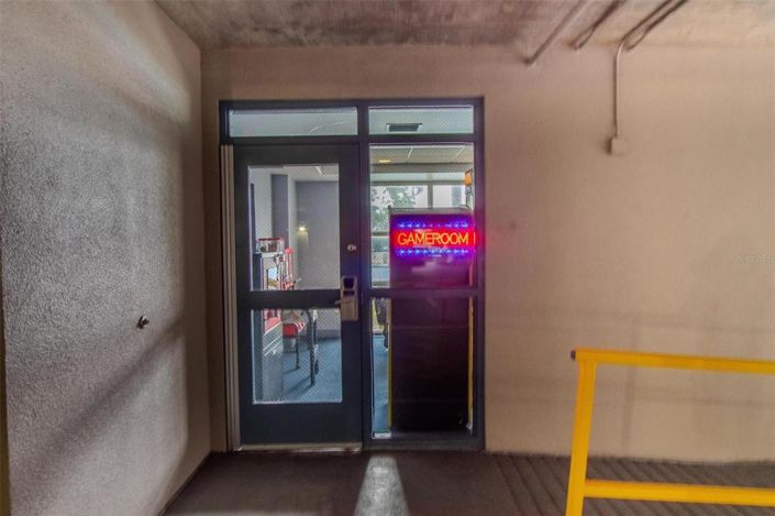 Image No.22-Propriété de 1 chambre à vendre à Orlando