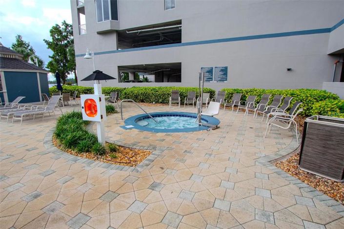 Image No.25-Propriété de 1 chambre à vendre à Orlando