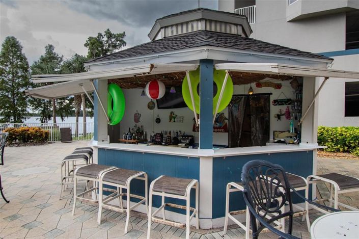 Image No.26-Propriété de 1 chambre à vendre à Orlando