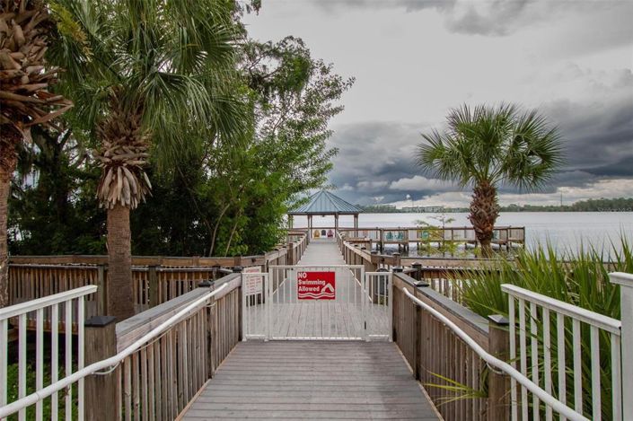 Image No.27-Propriété de 1 chambre à vendre à Orlando