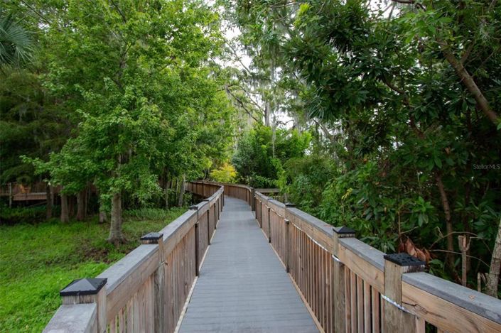 Image No.28-Propriété de 1 chambre à vendre à Orlando