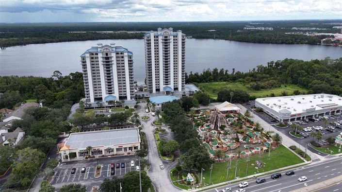 Image No.31-Propriété de 1 chambre à vendre à Orlando