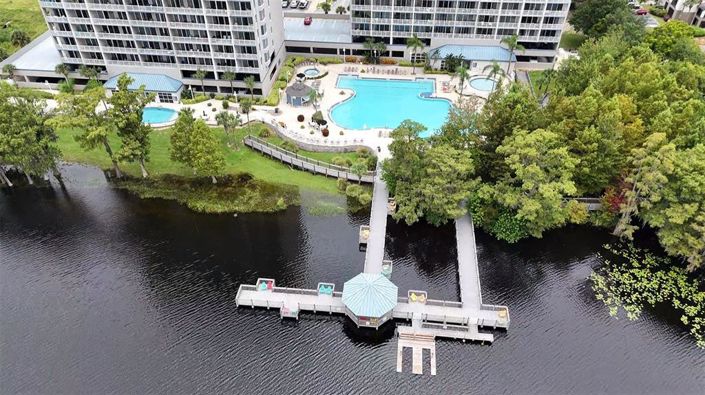 Image No.35-Propriété de 1 chambre à vendre à Orlando