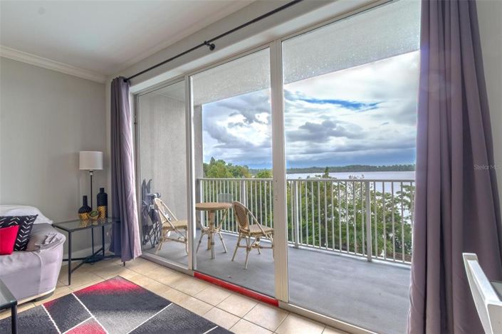 Image No.4-Propriété de 1 chambre à vendre à Orlando