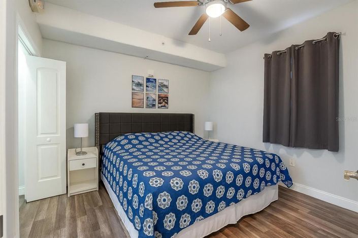 Image No.7-Propriété de 1 chambre à vendre à Orlando