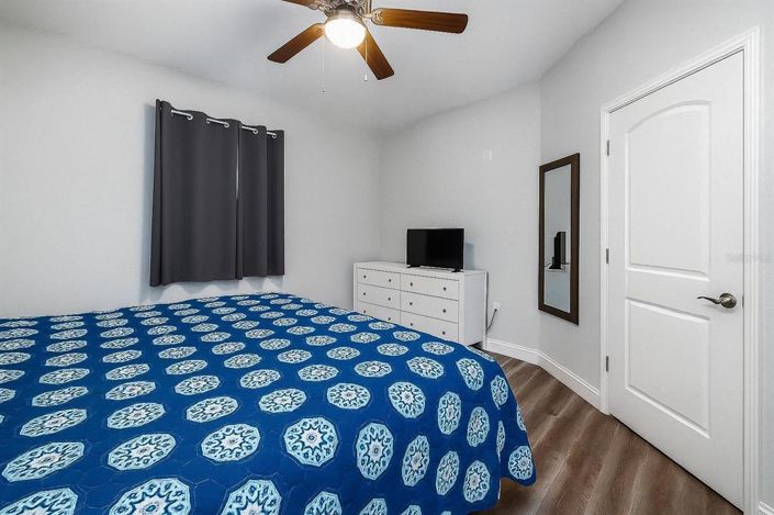 Image No.8-Propriété de 1 chambre à vendre à Orlando