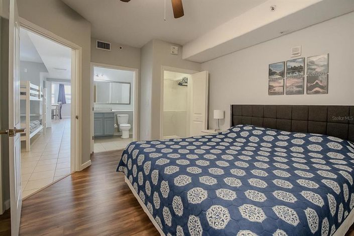 Image No.9-Propriété de 1 chambre à vendre à Orlando