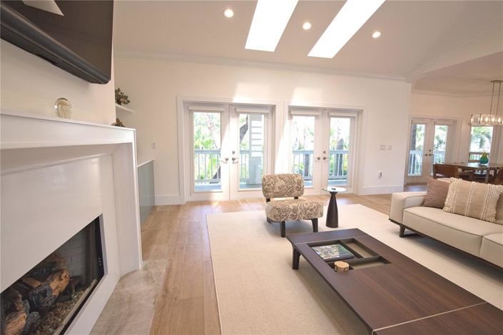 Image No.10-Propriété de 4 chambres à vendre à Sarasota