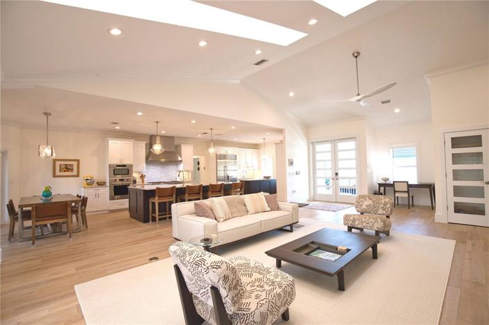 Image No.11-Propriété de 4 chambres à vendre à Sarasota