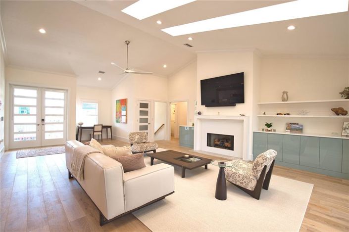 Image No.12-Propriété de 4 chambres à vendre à Sarasota