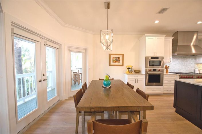 Image No.13-Propriété de 4 chambres à vendre à Sarasota