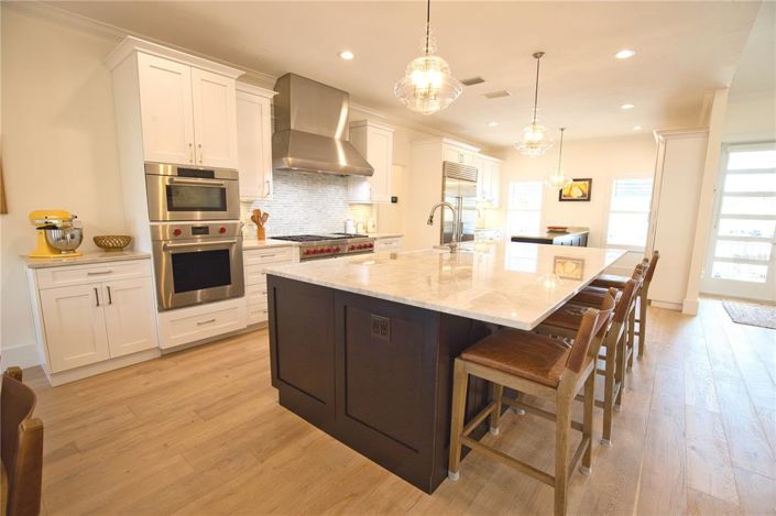 Image No.14-Propriété de 4 chambres à vendre à Sarasota