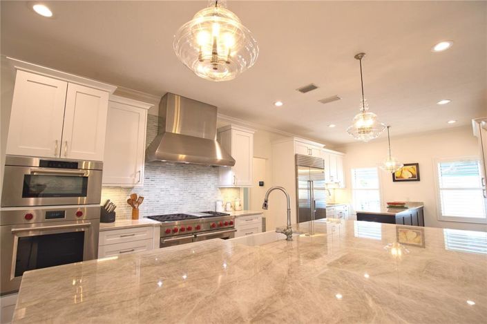 Image No.15-Propriété de 4 chambres à vendre à Sarasota