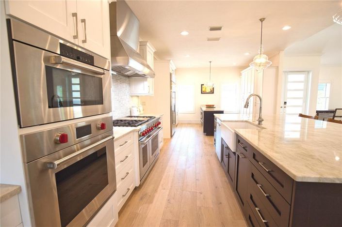 Image No.16-Propriété de 4 chambres à vendre à Sarasota