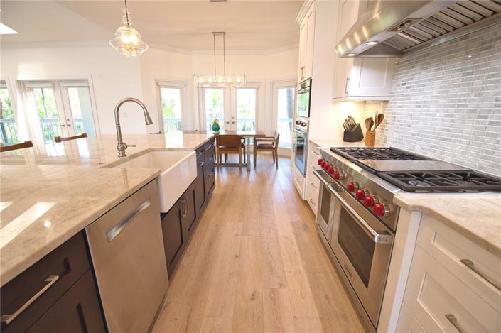 Image No.17-Propriété de 4 chambres à vendre à Sarasota