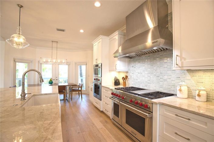 Image No.18-Propriété de 4 chambres à vendre à Sarasota