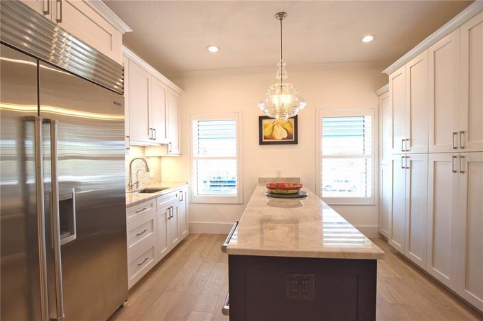 Image No.19-Propriété de 4 chambres à vendre à Sarasota